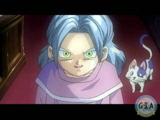 Otaku Gallery  / Videogames / Chrono Trigger / Screen Shots / 010.jpg